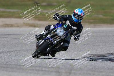 media/Mar-23-2025-TrackDaz (Sun) [[88a7749186]]/B Group/220pm (Cotton Corners)/